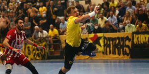 handball-aek-olympiacos_205001.jpg