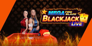 Mega Fire Blaze Blackjack.jpg