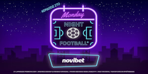 Monday Night Football Promo_16.01_Press.jpg
