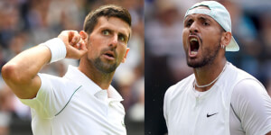 2022-Wimbledon-mens-final-Novak-Djokovic-vs-Nick-Kyrgios.jpg