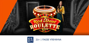 Red Door Roulette - Evolution-1000x430.jpg
