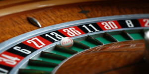roulette-table-wallpapers-HD-design-inspiration-1024x576.jpg