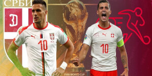 Serbia-vs-Switzerland-world-cup-preview-lead-pic.jpg
