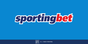 Sportingbet Logo Deltia Typou.jpg