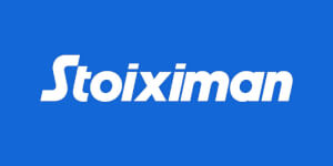 stoiximan-logo-background-1000x500.jpg