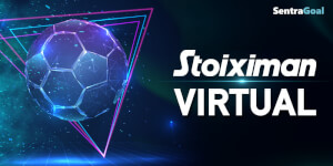 stoiximan-virtual-1000-x-500_3.jpg