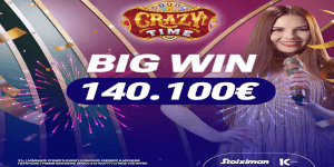 Stoiximan_Crazy-Time_Big-Wins_1080X1080 (1).png