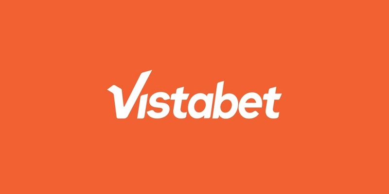 vistabet-new-logo.jpg