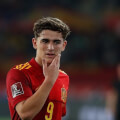 Γκάβι: Ο νεότερος Ισπανός που αγωνίζεται σε Παγκόσμιο Κύπελλο!