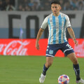 Copa Libertadores: Πειστικό διπλό για Μεντεγίν, με τα γκολ στο Ρίο