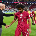 Πρόωρο «τέλος» για Κατάρ - Πρώτη ομάδα που αποκλείστηκε στο Μουντιάλ