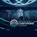 Basketball Champions League: Αναβολή των αγώνων των τουρκικών ομάδων λόγω των φονικών σεισμών