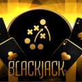 Blackjack Στρατηγική