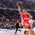bwin – Live Στοίχημα στους αγώνες της EuroLeague! (24/03)