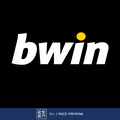 bwin - Κορυφαίο live στοίχημα στα προκριματικά του Ευρωπαϊκού Πρωταθλήματος Μπάσκετ 2025! (26/2)