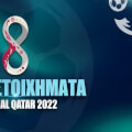Ειδικά Στοιχήματα: Οι προτάσεις για τα σημερινά ματς του Μουντιάλ 2022