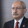Εκλογές Τουρκία: Σε ρόλο φαβορί ο Κιλιτσντάρογλου