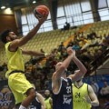 Basket League: Ντέρμπι του 2.62 στην Καρδίτσα 
