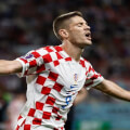 Μουντιάλ 2022: Oι ενδεκάδες στο Κροατία - Βέλγιο