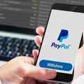 Στοιχηματικές εταιρίες που δέχονται Paypal