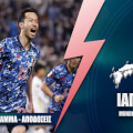 Ιαπωνία Μουντιάλ 2022: Ρόστερ, Πρόγραμμα, Αποδόσεις και Προγνωστικά
