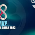 Μουντιάλ 2022 MVP: Ο Μέσι έσπασε ρεκόρ του 1994