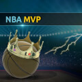 NBA MVP: Πρώτο φαβορί πλέον ο Εμπίντ