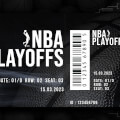 NBA Playoffs: Αποδόσεις & ειδικά του κρίσιμου Game 6 στο «Kaseya Center»