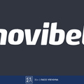 Novibet: Βράδυ Τρίτης με μάχες στο Champions League και ενισχυμένες αποδόσεις (5/3)