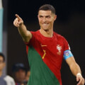 Μουντιάλ 2022: Δήλωσε «παρών» ο Κριστιάνο Ρονάλντο 