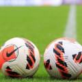 Sportradar: Στο «στόχαστρο» 13 ματς της Super League 2!