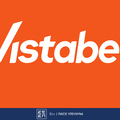 Vistabet - Προσφορά* στη EuroLeague! (29/2)