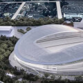 Γήπεδο ΠΑΟ: Έτοιμο το 2026, μαζί με τις εγκαταστάσεις του Ερασιτέχνη!