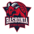 baskonia-euroleague-1.png
