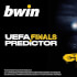 bwin-predictor-finals.jpg