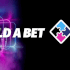 sportingbet-build-a-bet-statheri.png