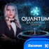 stoiximan-quantum-1000x500.jpg